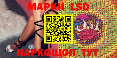 ешки Свободный