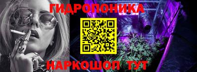 ешки Славгород