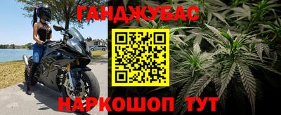 ешки Славгород