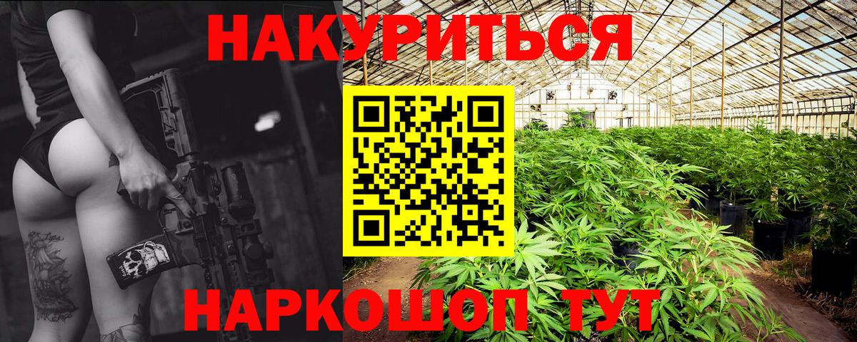 Конопля конопля  Вход с VPN  Шишки марихуана SATIVA & INDICA  Пугачёв  Канабис семена 